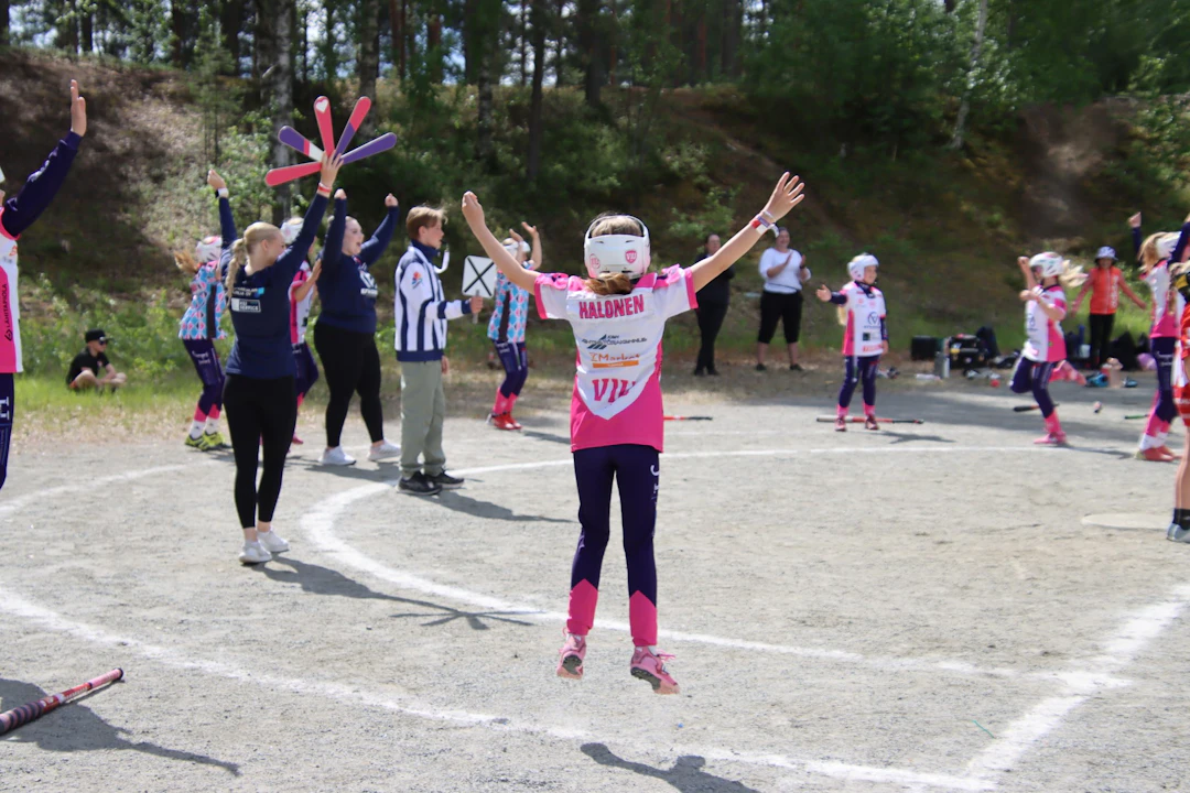 Alueleiri 2024 kuva: Ilpo Mustonen