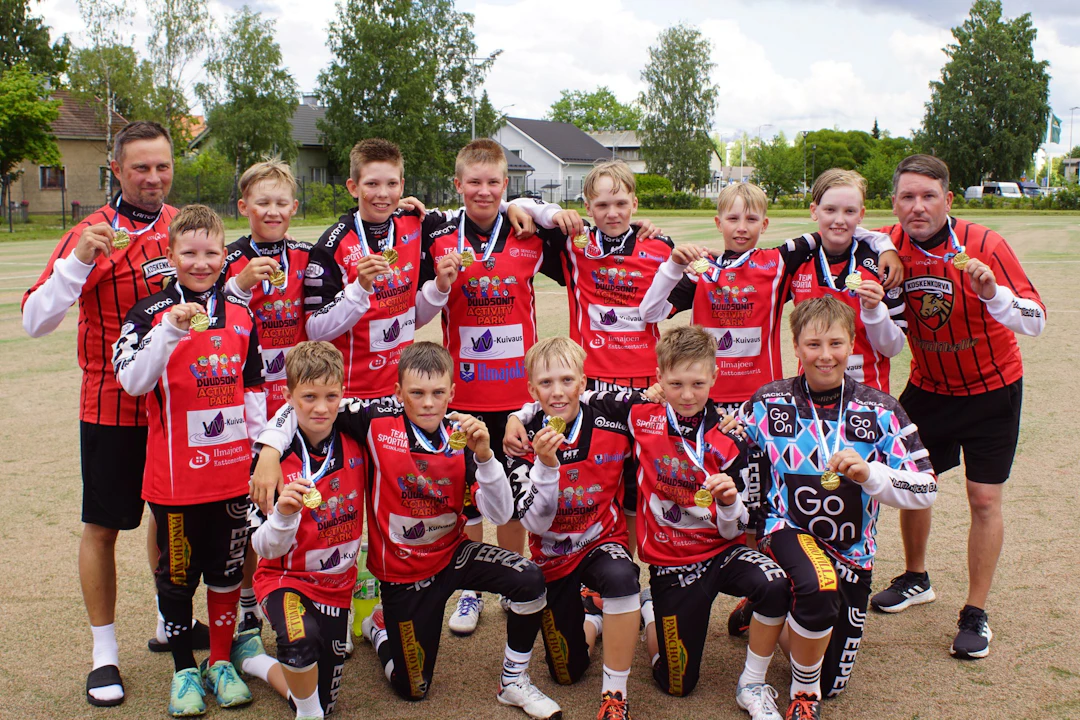 Kuva-Mikko-Pehkonen-84.jpg