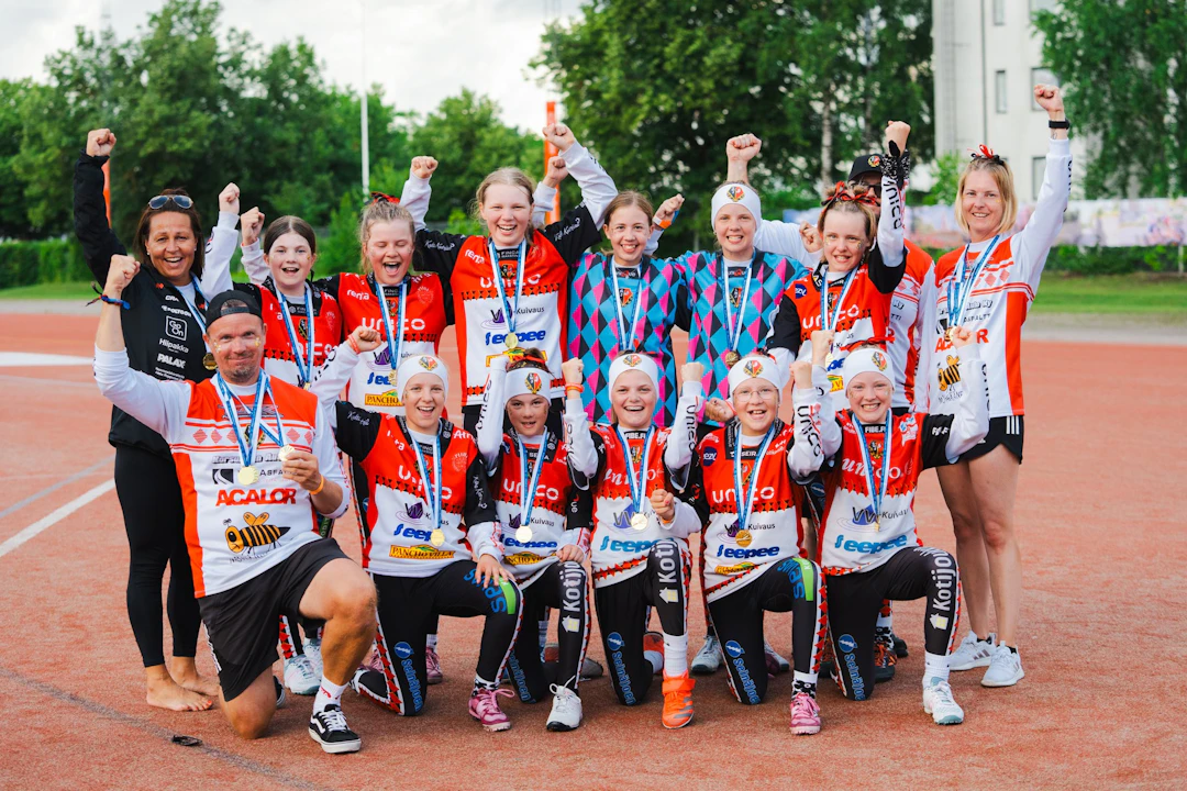 Kuva_-Linnea-Laatikainen-231.jpg