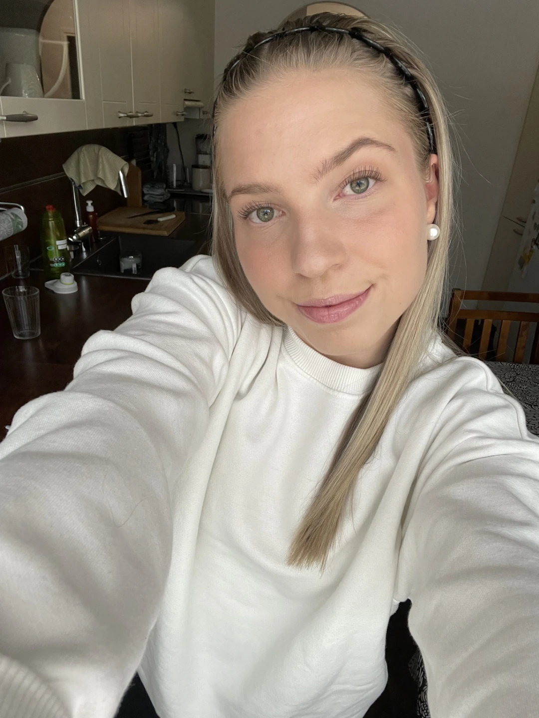 Lotta-Anttonen.jpg