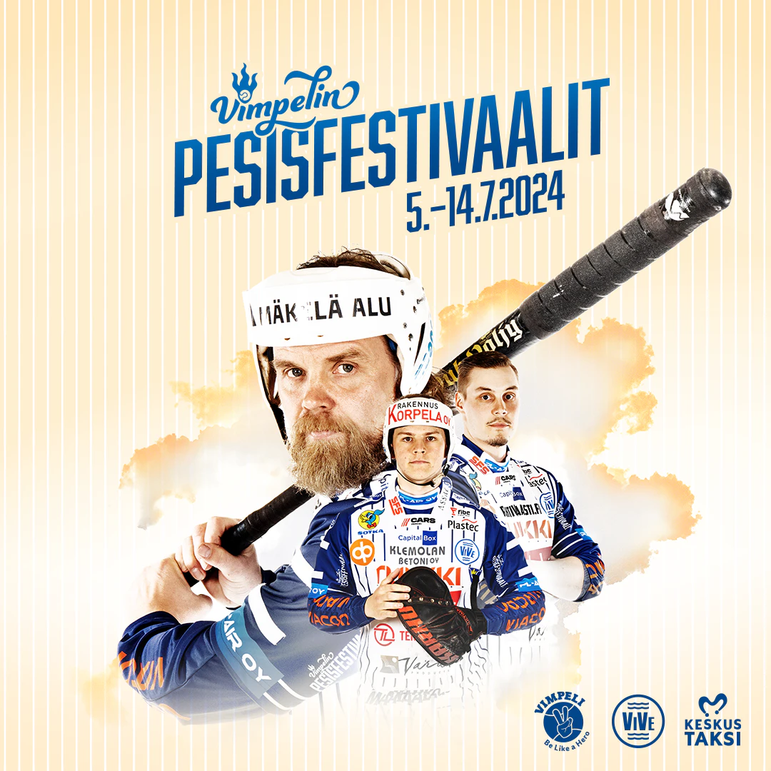 Pesisfestivaalit_24_1080x1080_1