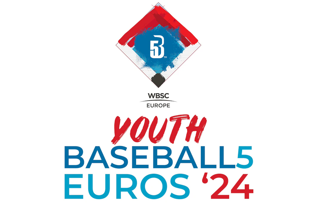 Baseball5:n EM-kilpailut käydään Ranskan Clermont-Ferrandissa 29.10.–2.11.