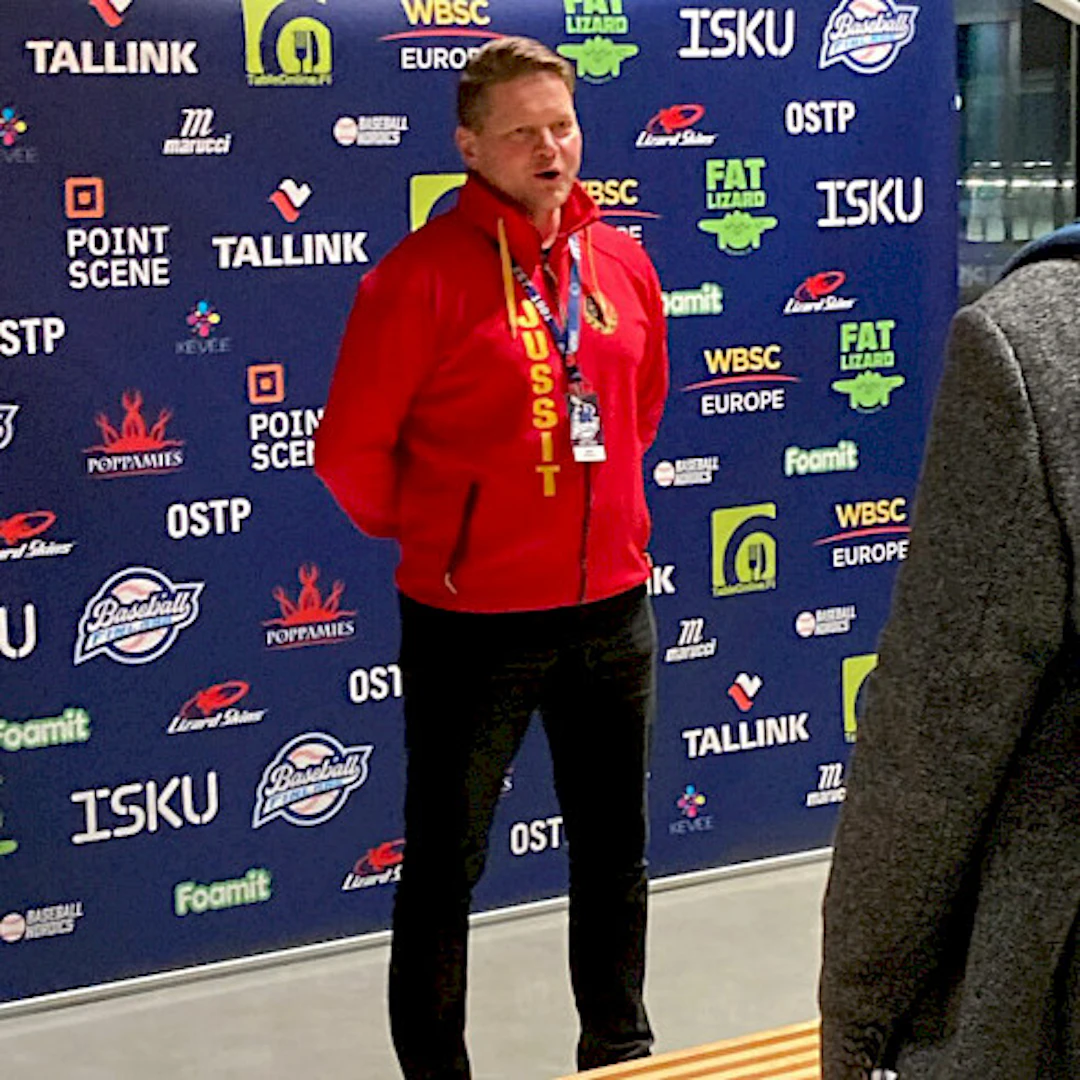 jukka-marttala-1024x1024.492x0-is.jpeg