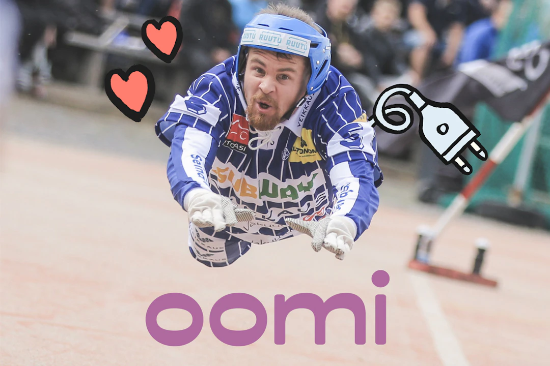 oomi-superpesis-1200x800.jpg