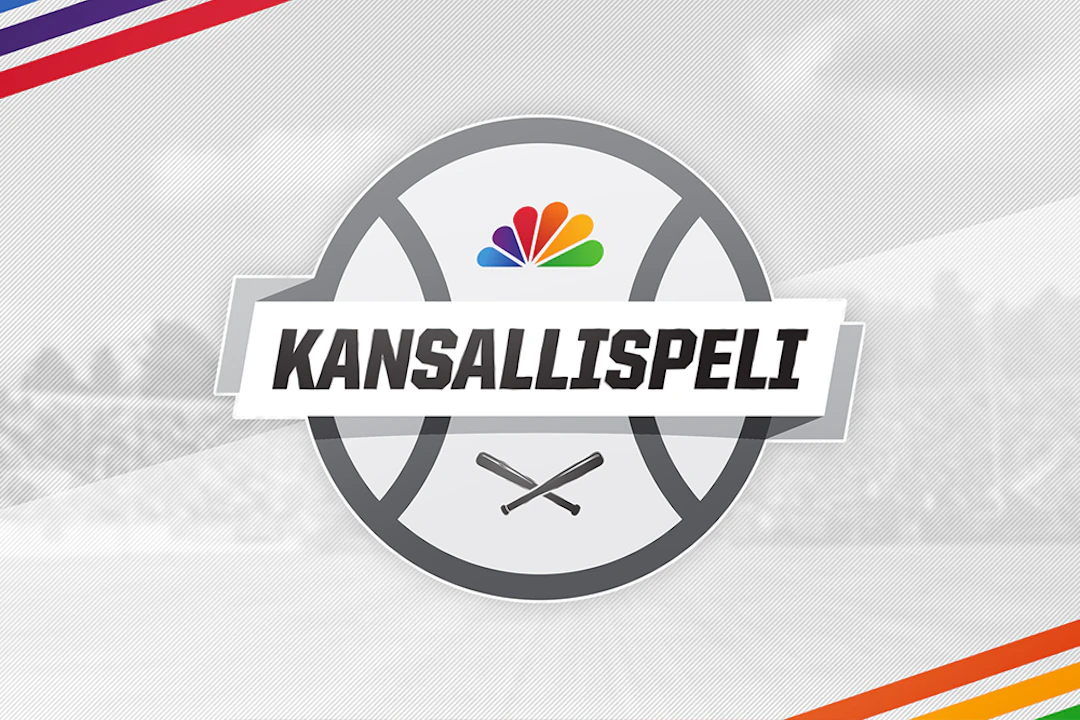 kansallispeli-1000x667.jpg