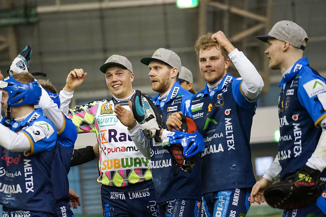 Kempele-juhlii-Halli-2019-1200x800