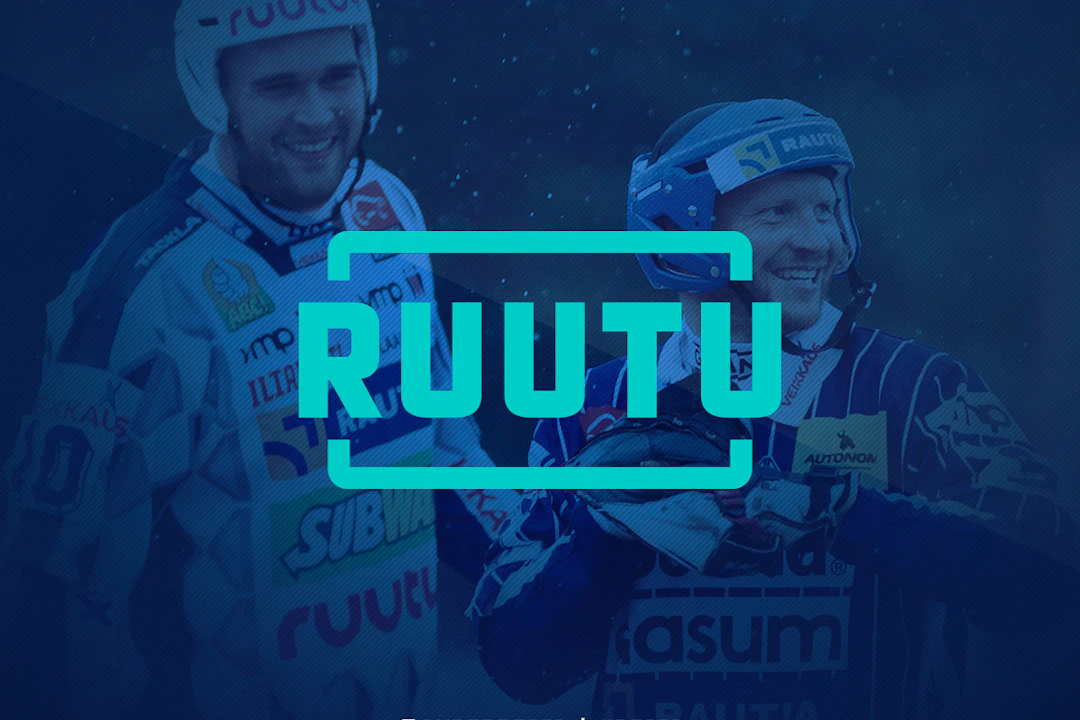 ruutu-artikkeli-1200x800.jpg