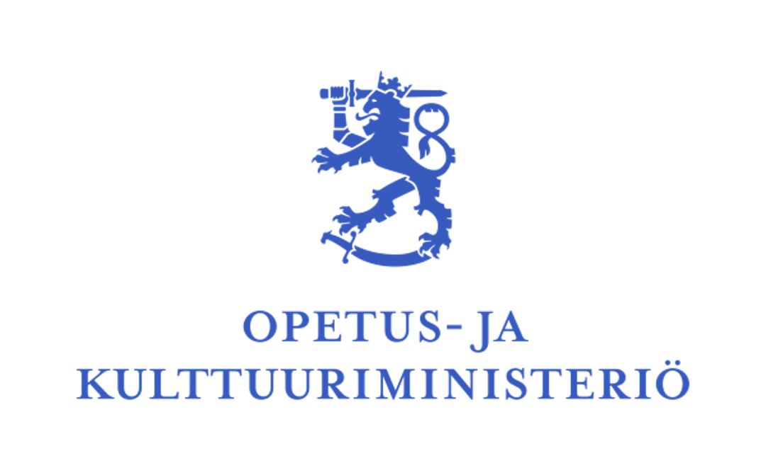 Opetus- ja kulttuuriministeriö tukee seurojen liikuntahankkeita vuosittain.