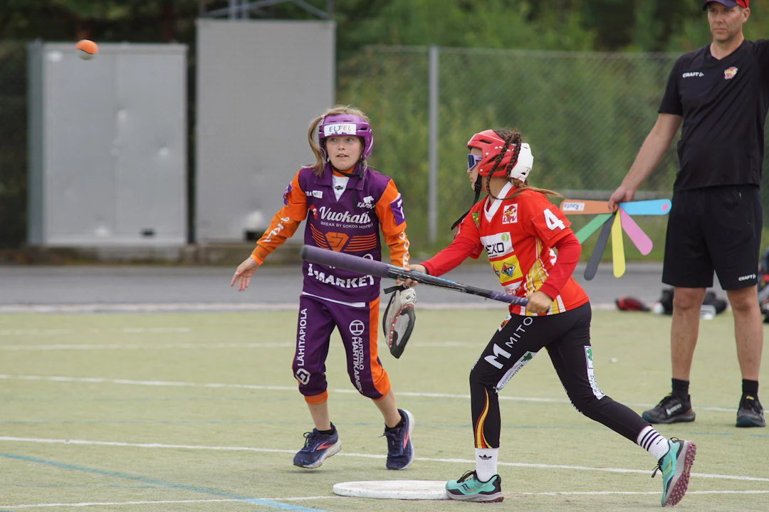 Kuva: Mikko Pehkonen