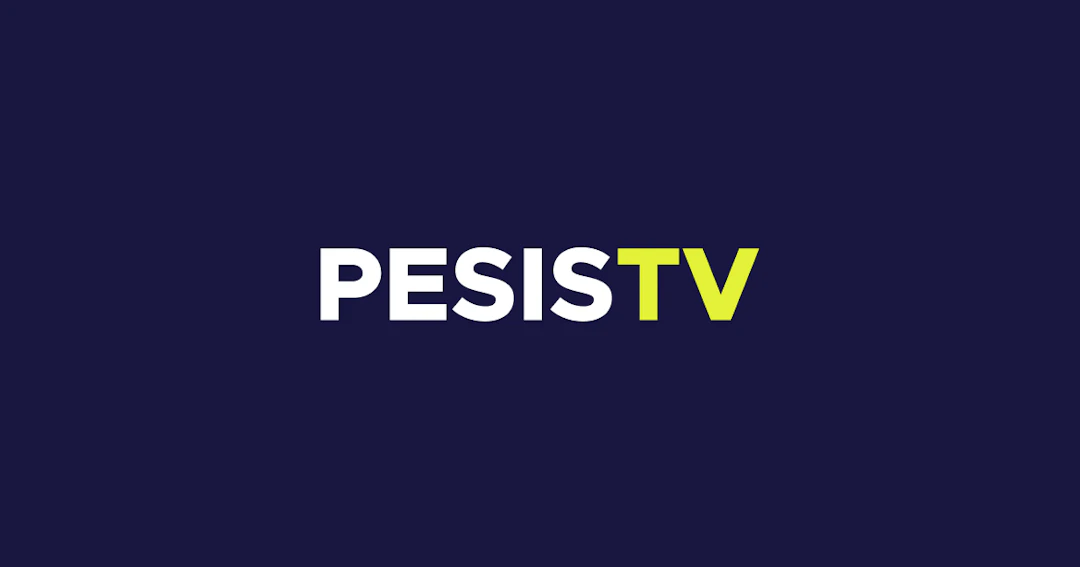 PesisTV