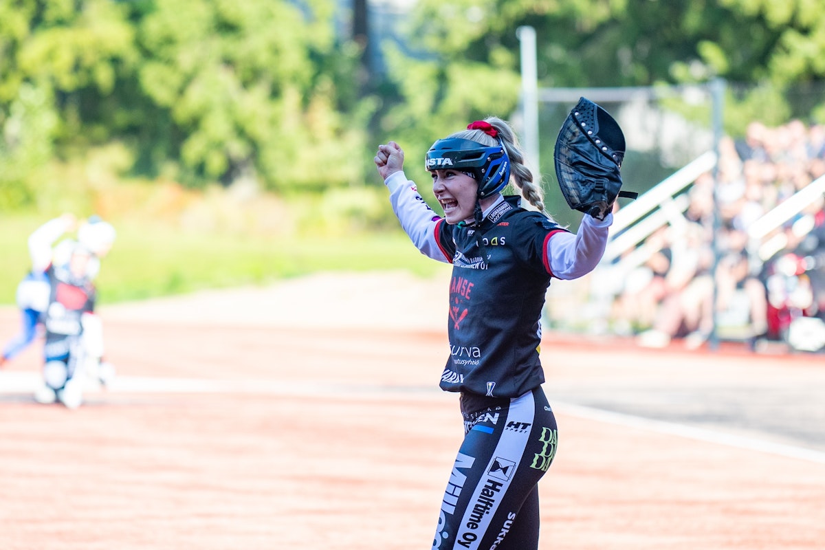 www.superpesis.fi