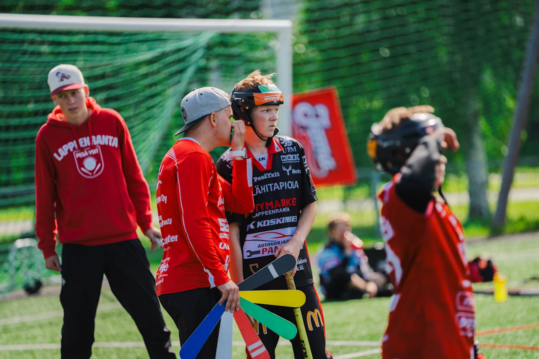 Kuva: Linnea Laatikainen