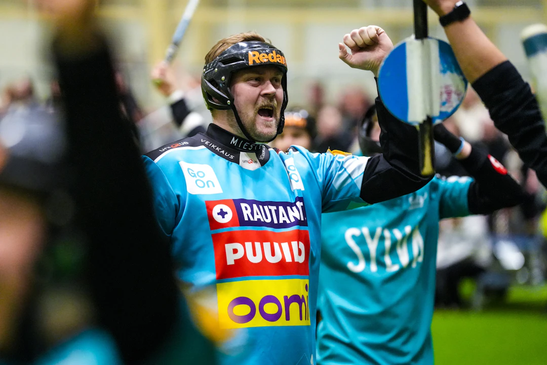Juha Niemi, Hyvinkään Tahko