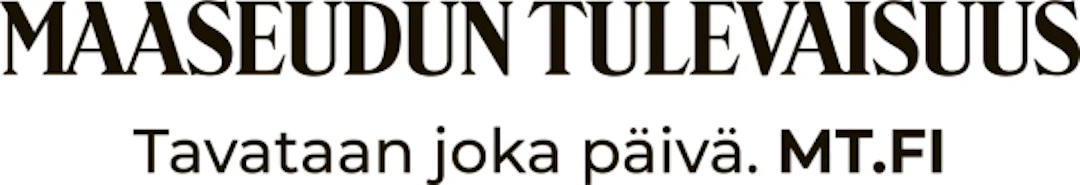 maaseuduntulevaisuus.fi
