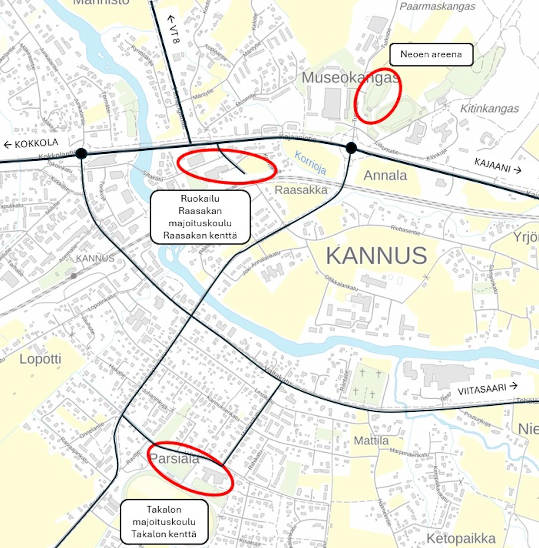 Kenttäkuva1