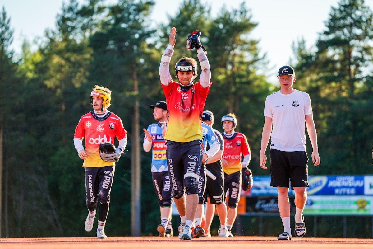 www.pesis.fi