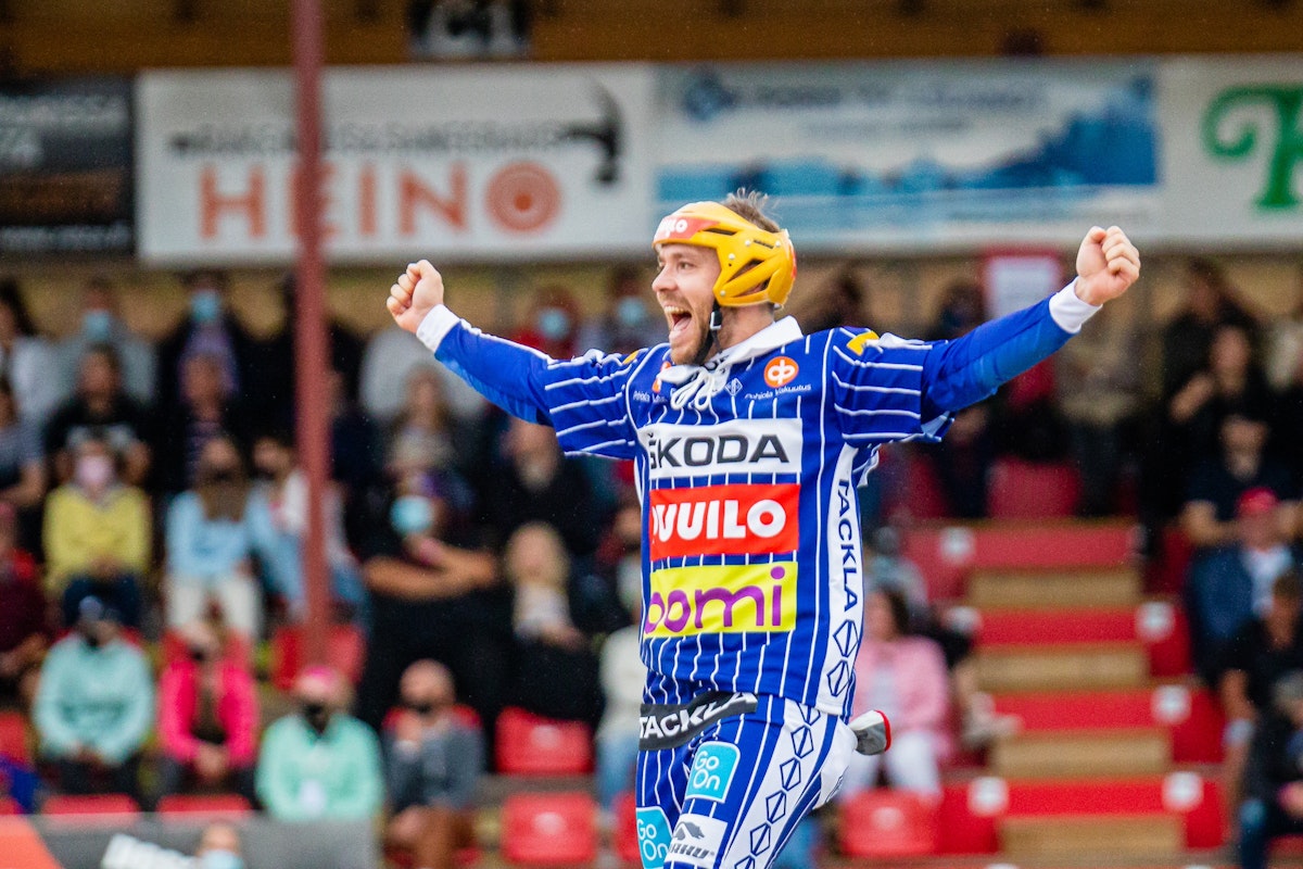www.superpesis.fi