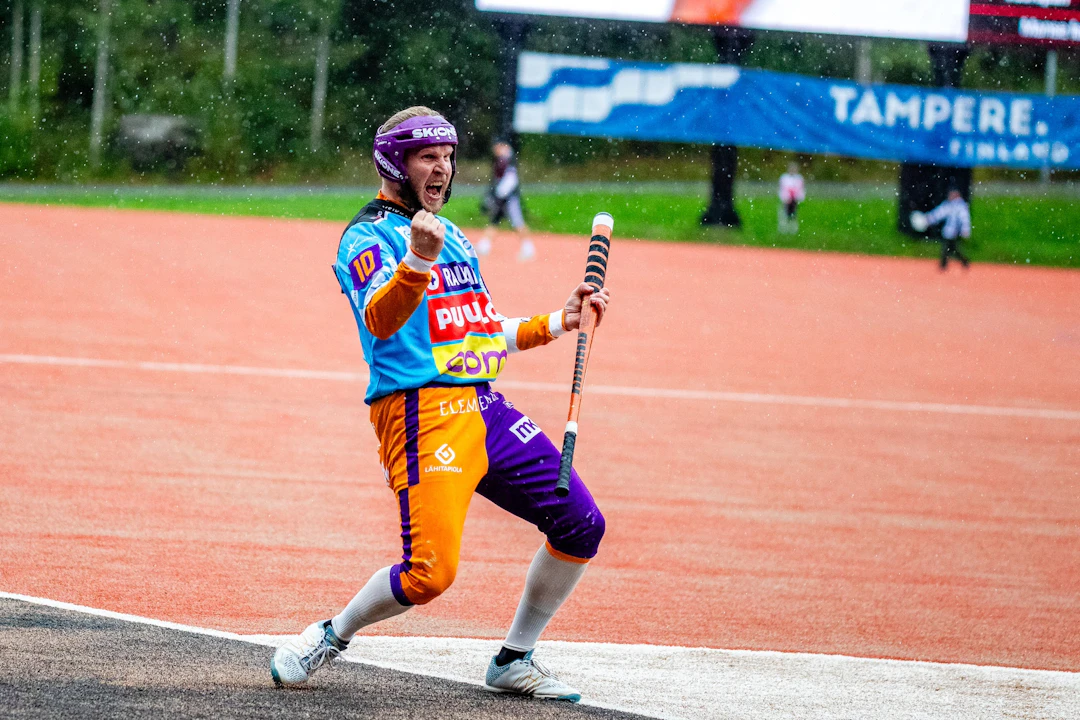 Roope Korhonen, Sotkamon Jymy