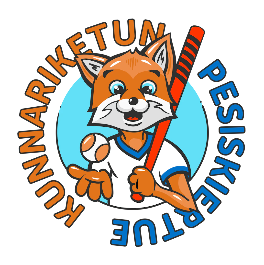 Kunnariketun Pesiskiertue järjestetään kesällä Superpesiksen ottelutapahtumissa ja talvella seurojen pesisliikkareissa