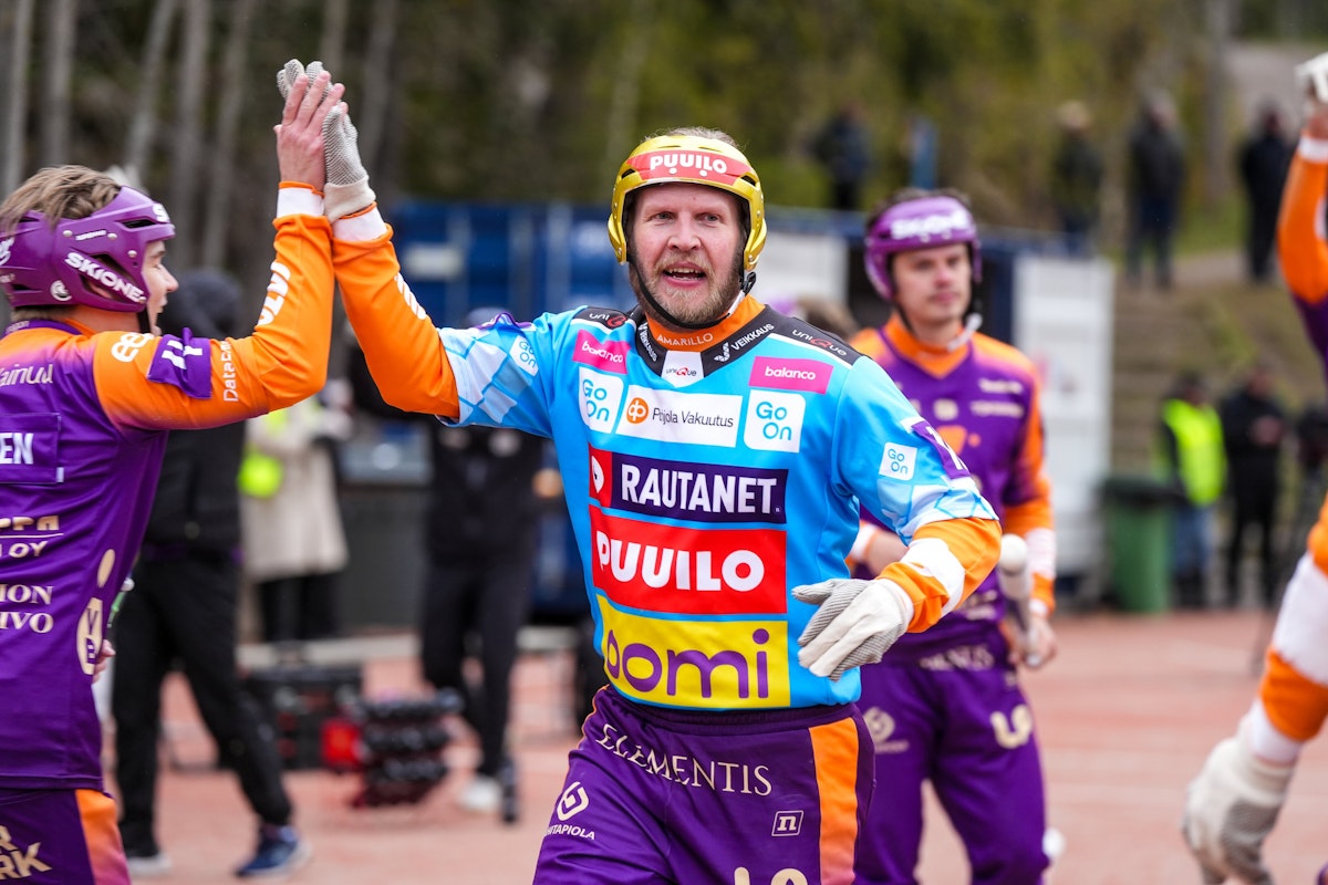 www.superpesis.fi