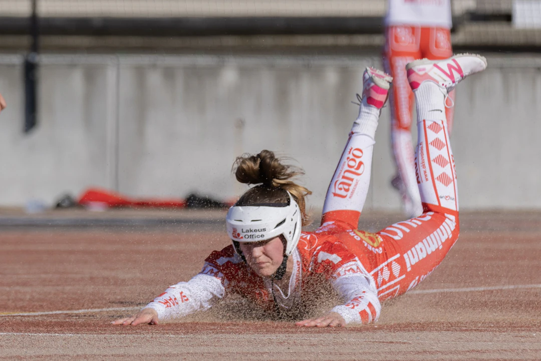 Jenni Matola; Jussittaret, Seinäjoki