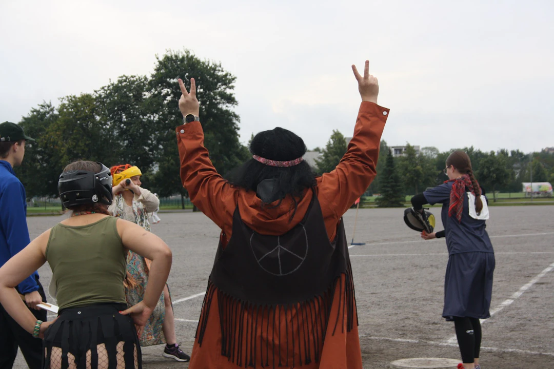 Kuva: Anna Tuomola
