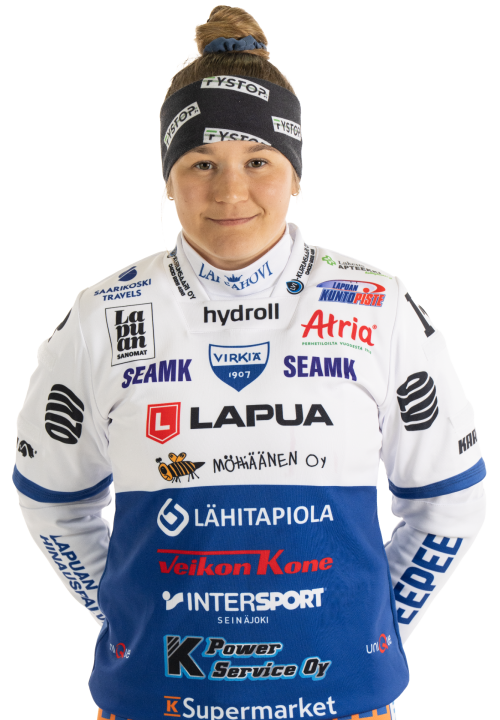 joukkueet
