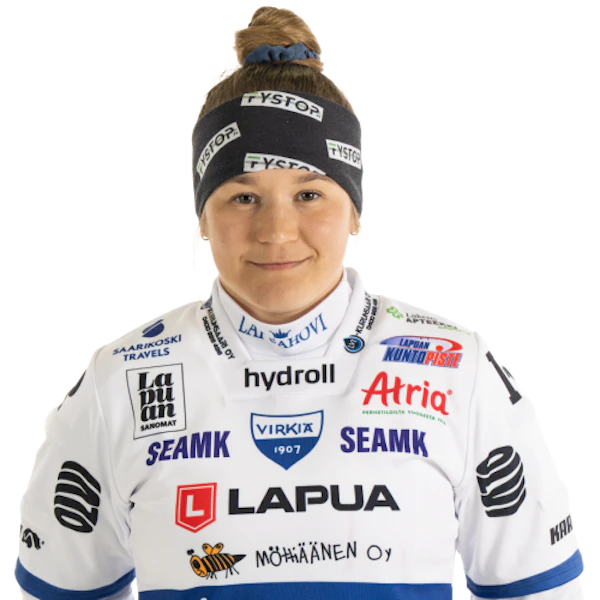 Joukkueet joukkueet