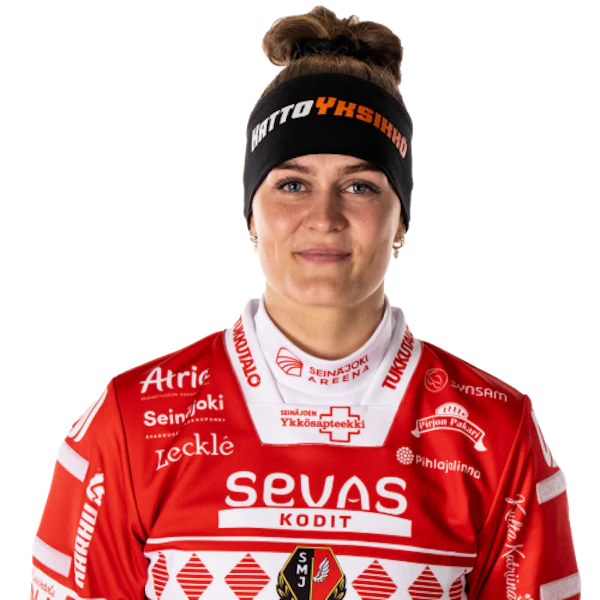 Joukkueet joukkueet
