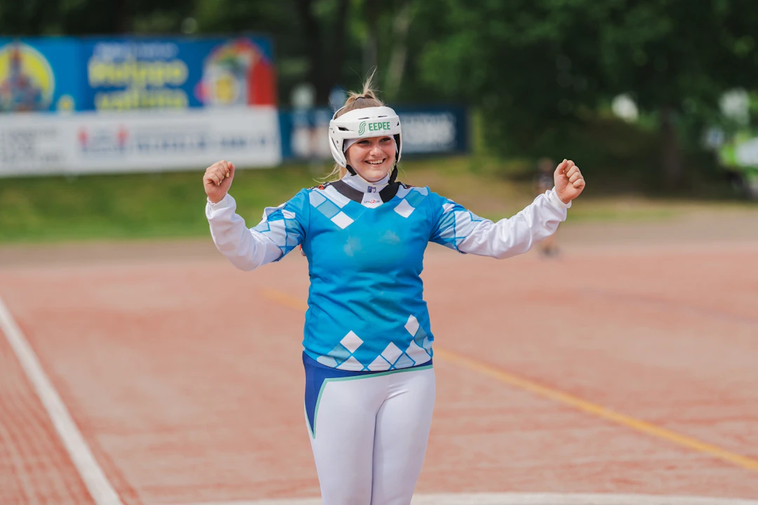 Julia Ritola, Seinäjoen Maila-Jussit