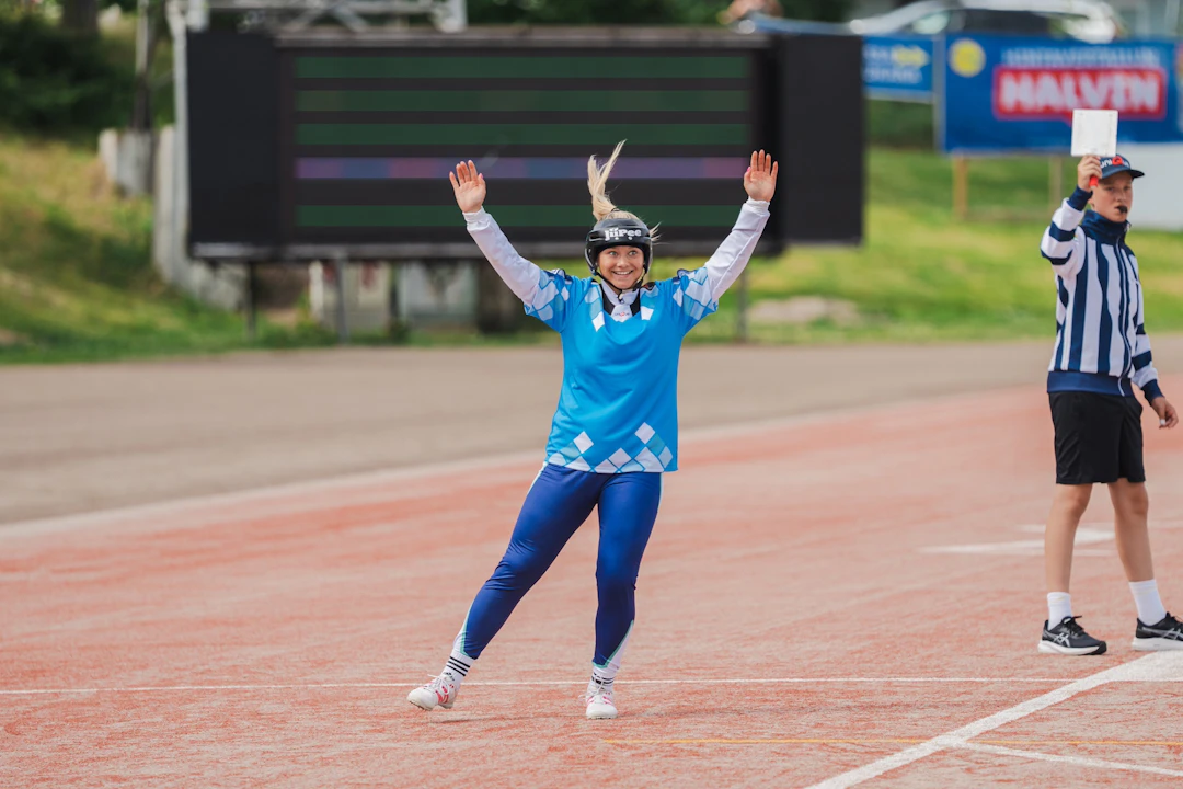 Neija Valli