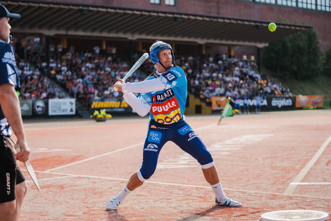 Patrik Wahlsten