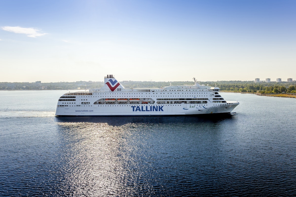 www.pesis.fi