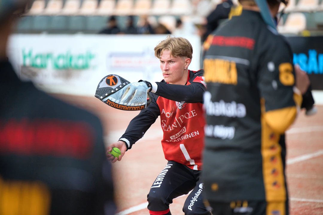 Ukko Schroderus, Joensuun Maila