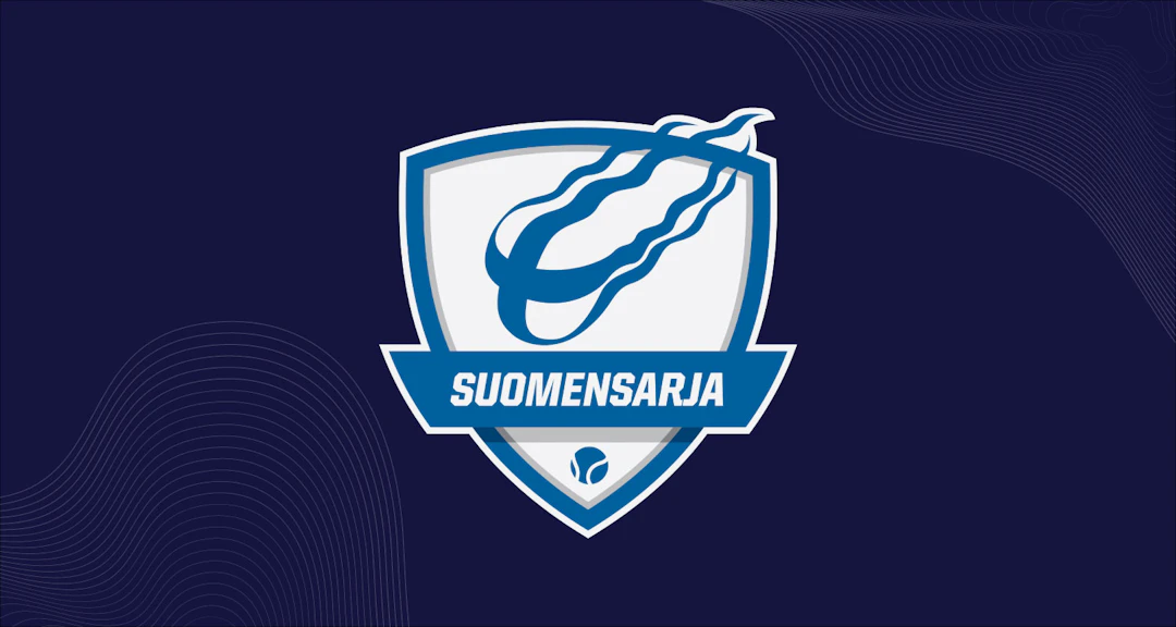 Suomensarja