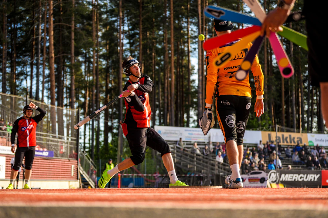 Konsta Piironen; Joensuun Maila
