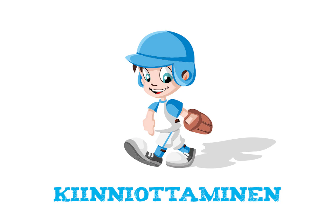 Kiinniottaminen