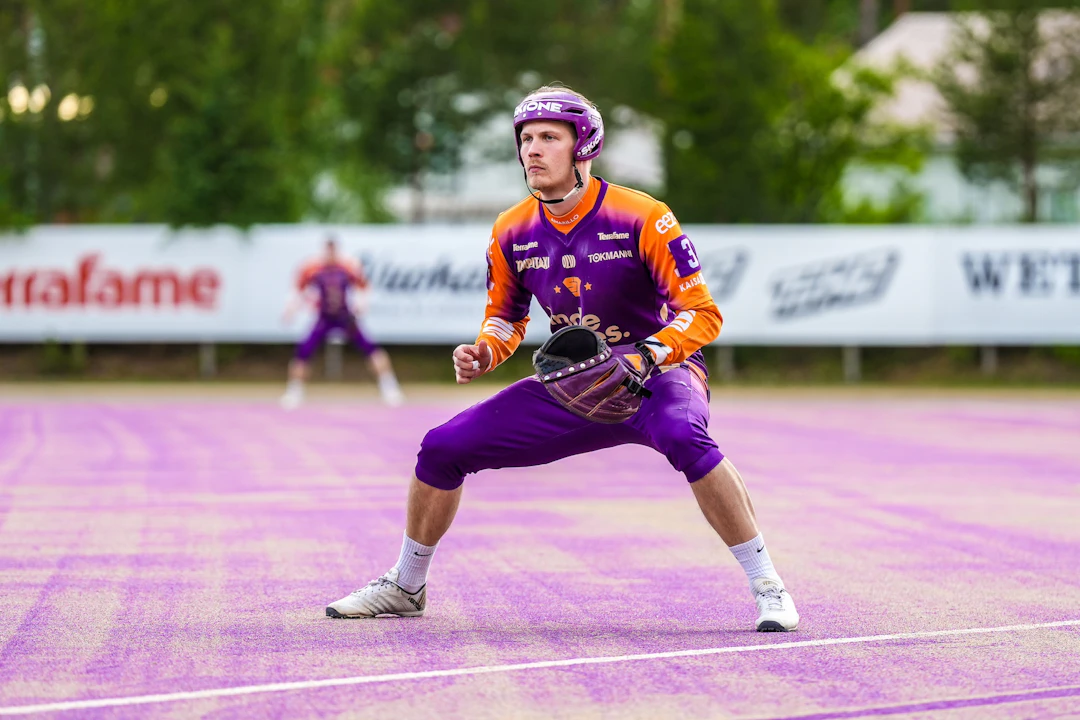 Hannes Pekkinen; Sotkamon Jymy