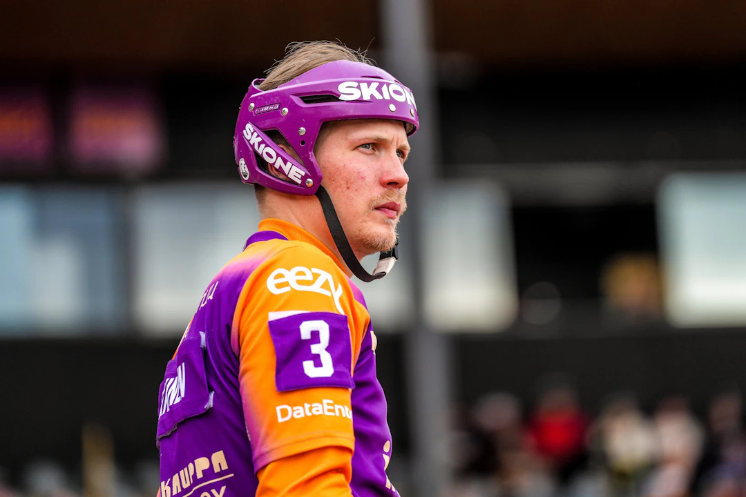 Hannes Pekkinen, Sotkamon Jymy