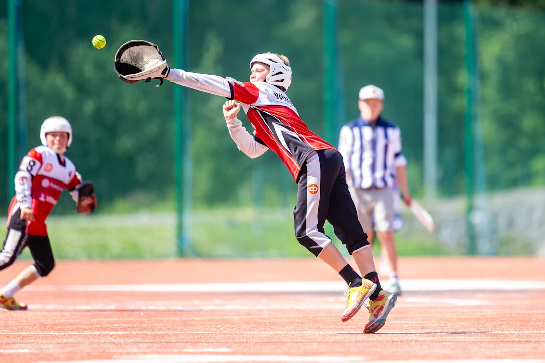 Onni Vahala; Manse PP, Tampere