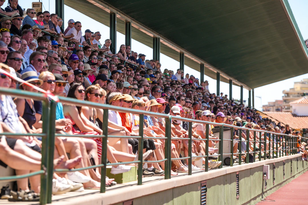 Fugepesis täyttää jälleen katsomot Superpesis-kauden avauksessa