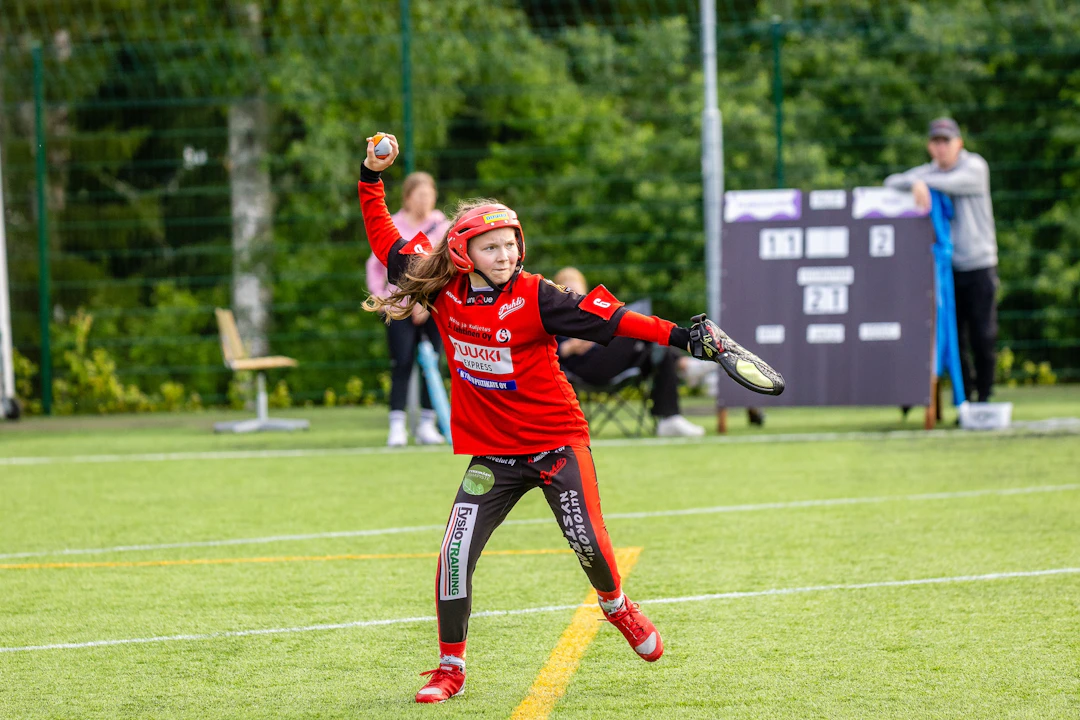 Emma Kukkola; Kuusankosken Puhti