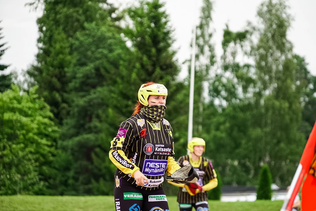 tytt-jen-superpesist-pelataan-21-joukkueella-alkavalla-kaudella