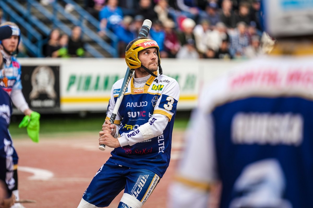 tuomas-jussila-pelaa-saarikent-ll-uransa-500-superpesis-ottelun