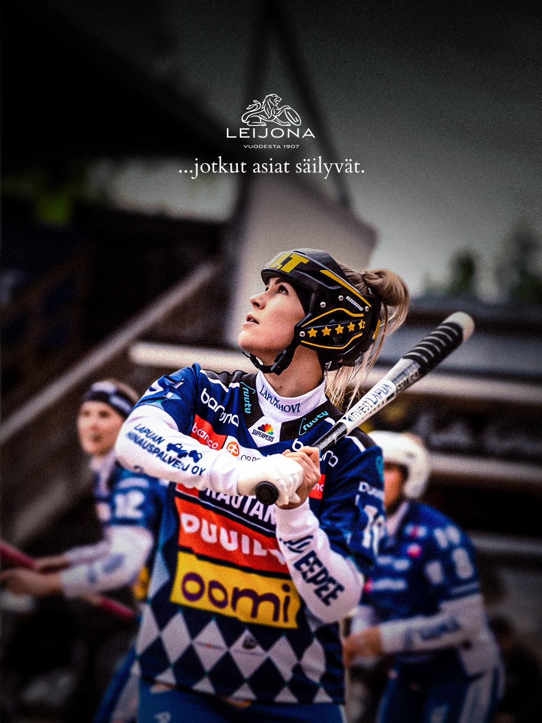 janette-lepist-kulki-suureen-saavutukseensa-kriisien-kautta-olin