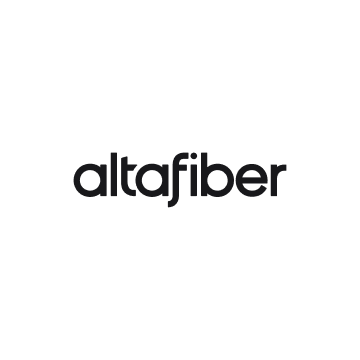 Altafiber