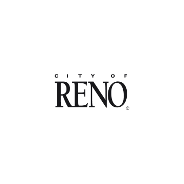 City of Reno