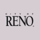 The City of Reno, Nevada