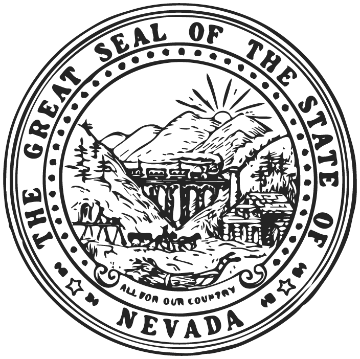 State of Nevada