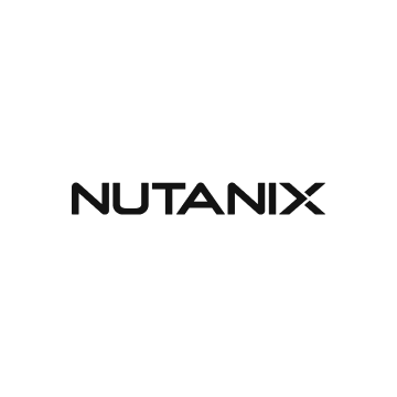 Nutanix